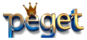 pedet togel