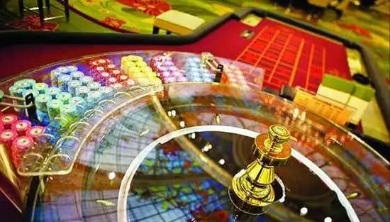 pedet togel featured game showcase pedet togel featured game showcase