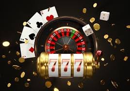 Tutorial pembayaran di pedet togel Tutorial pembayaran di pedet togel