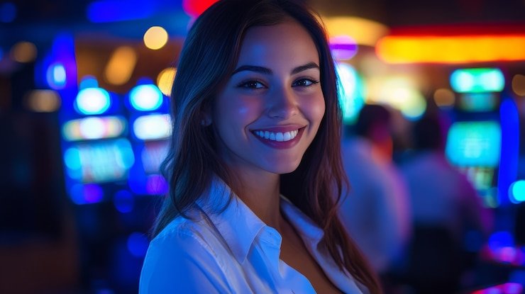 pedet togel featured game showcase pedet togel featured game showcase