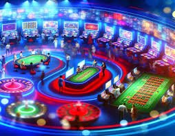 pedet togel featured game showcase pedet togel featured game showcase