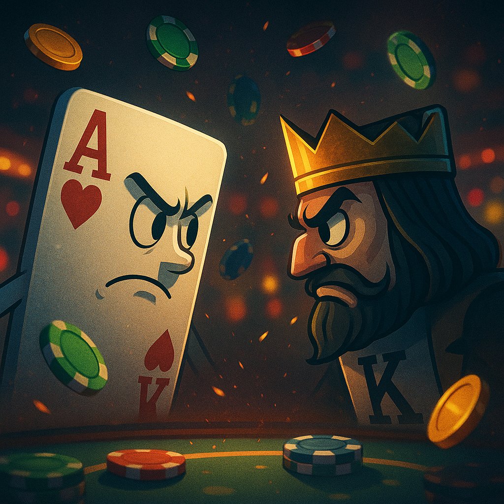 Antarmuka China Pools di platform pedet togel dengan hasil undian live