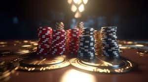 Dashboard permainan pedet togel menampilkan slot, meja dealer langsung, dan pasar olahraga