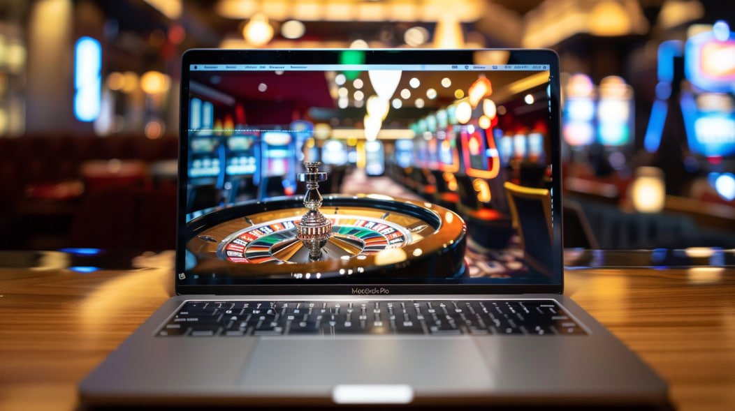 pedet togel user Mobile user and Brand