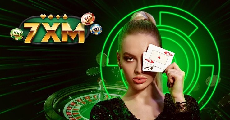 pedet togel featured game showcase pedet togel featured game showcase