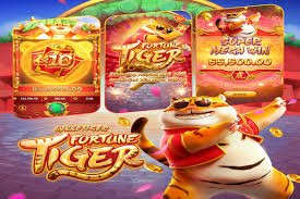 Tutorial mengakses live draw di pedet togel Tutorial mengakses live draw di pedet togel