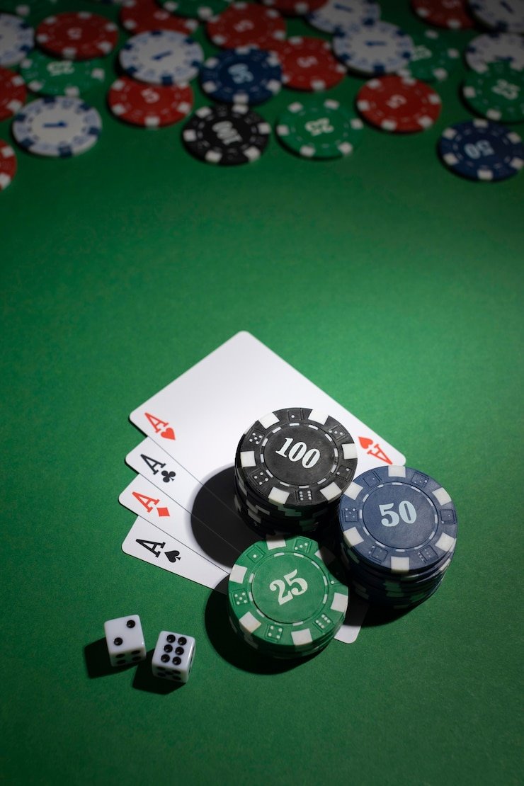 pedet togel featured game showcase pedet togel featured game showcase