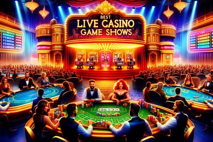 pedet togel featured game showcase pedet togel featured game showcase