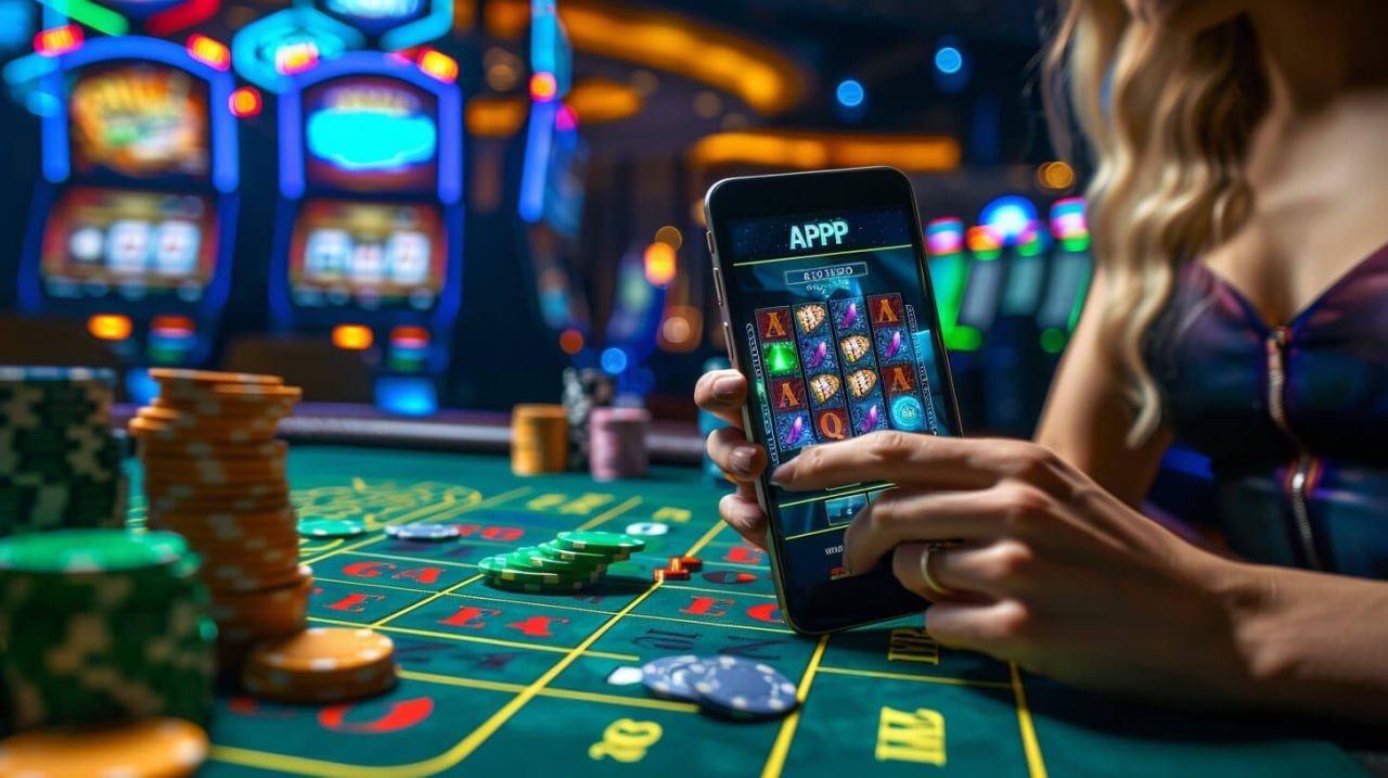 Tampilan live draw permainan angka di pedet togel Tampilan live draw permainan angka di pedet togel