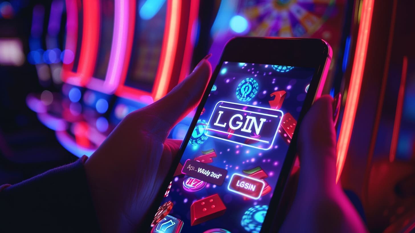 Kalender jadwal undian permainan angka di pedet togel untuk setiap minggu