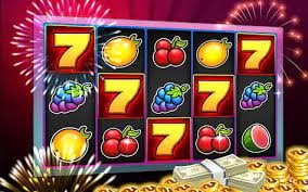 pedet togel featured game showcase pedet togel featured game showcase